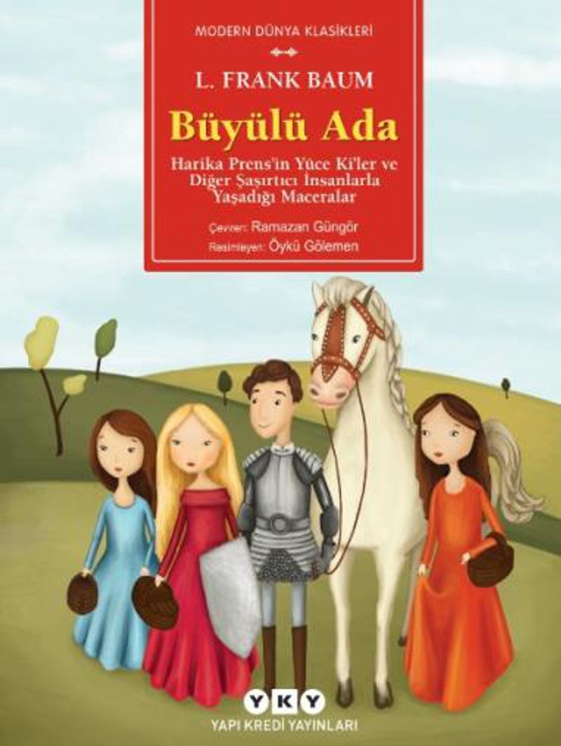 Kitap Yurdu