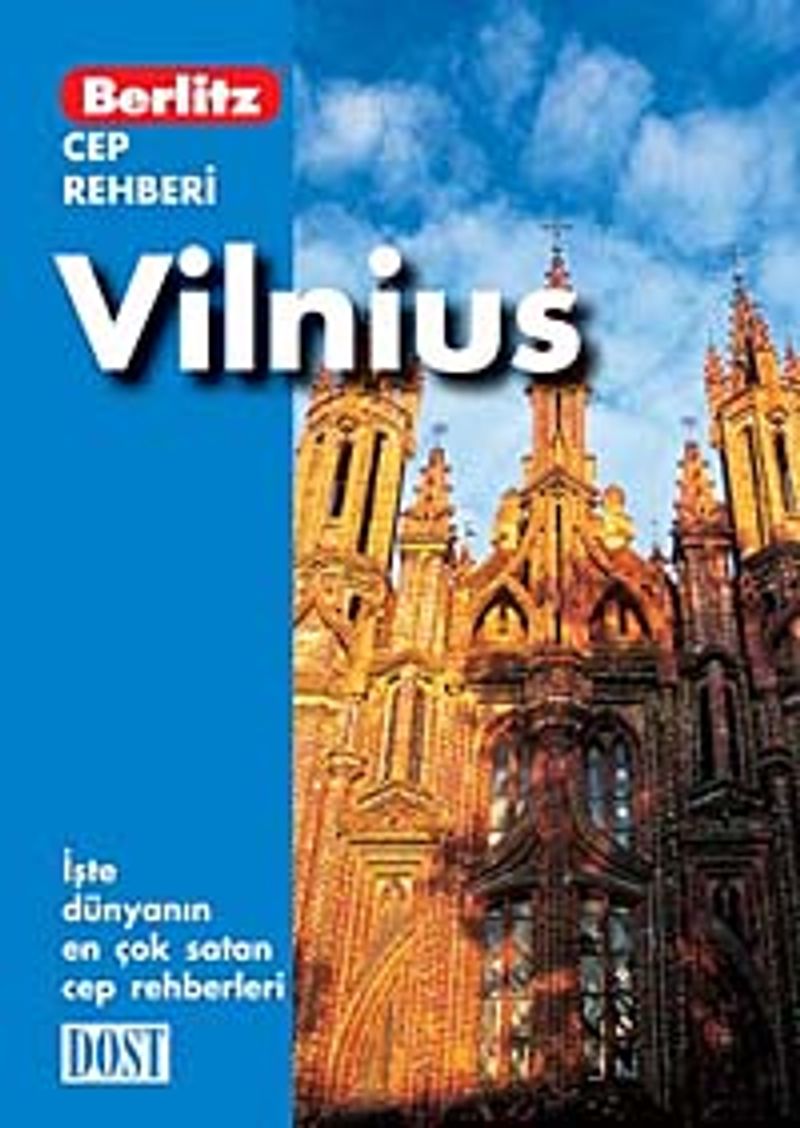 Kitap Yurdu