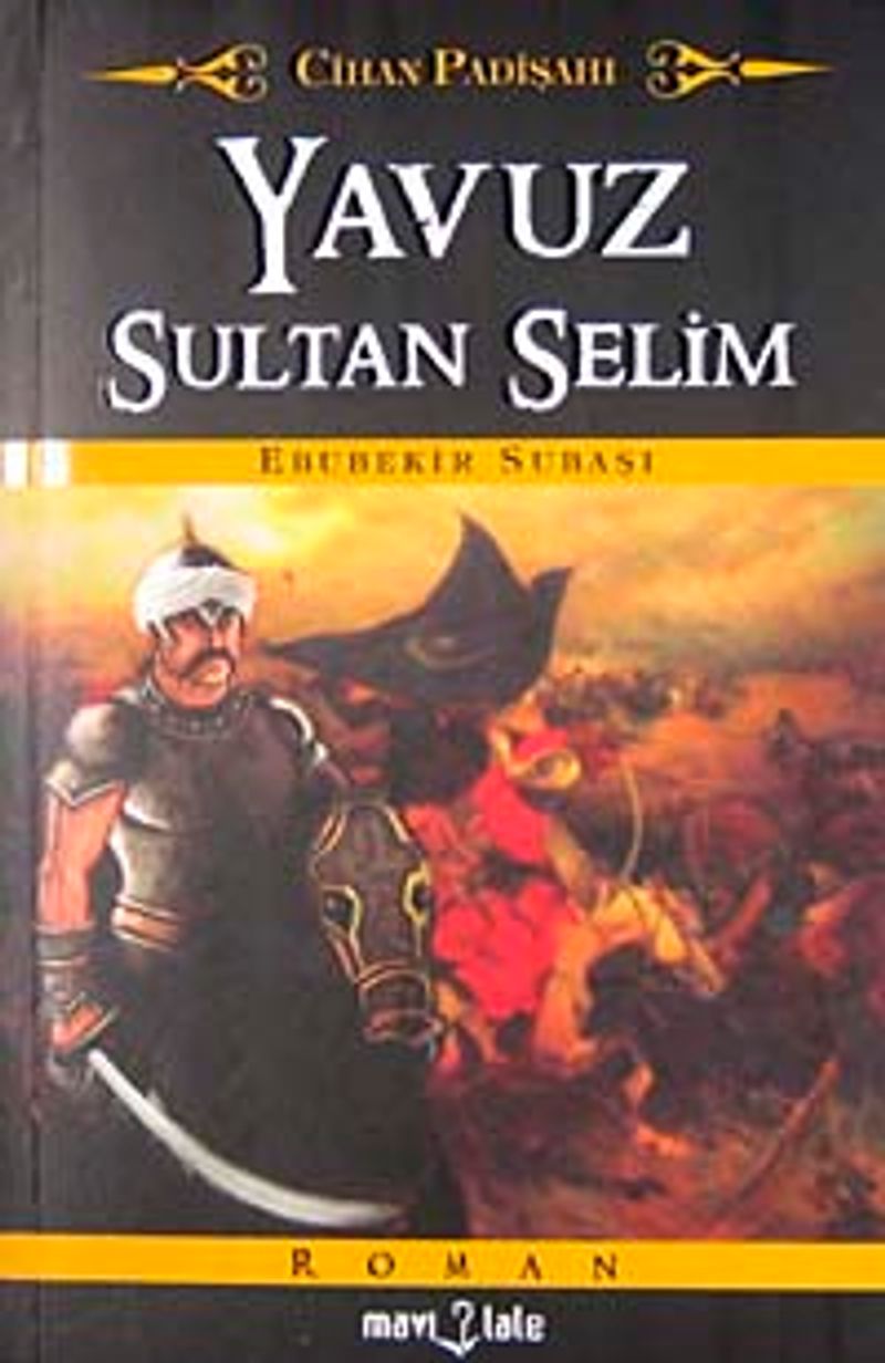 Kitap Yurdu