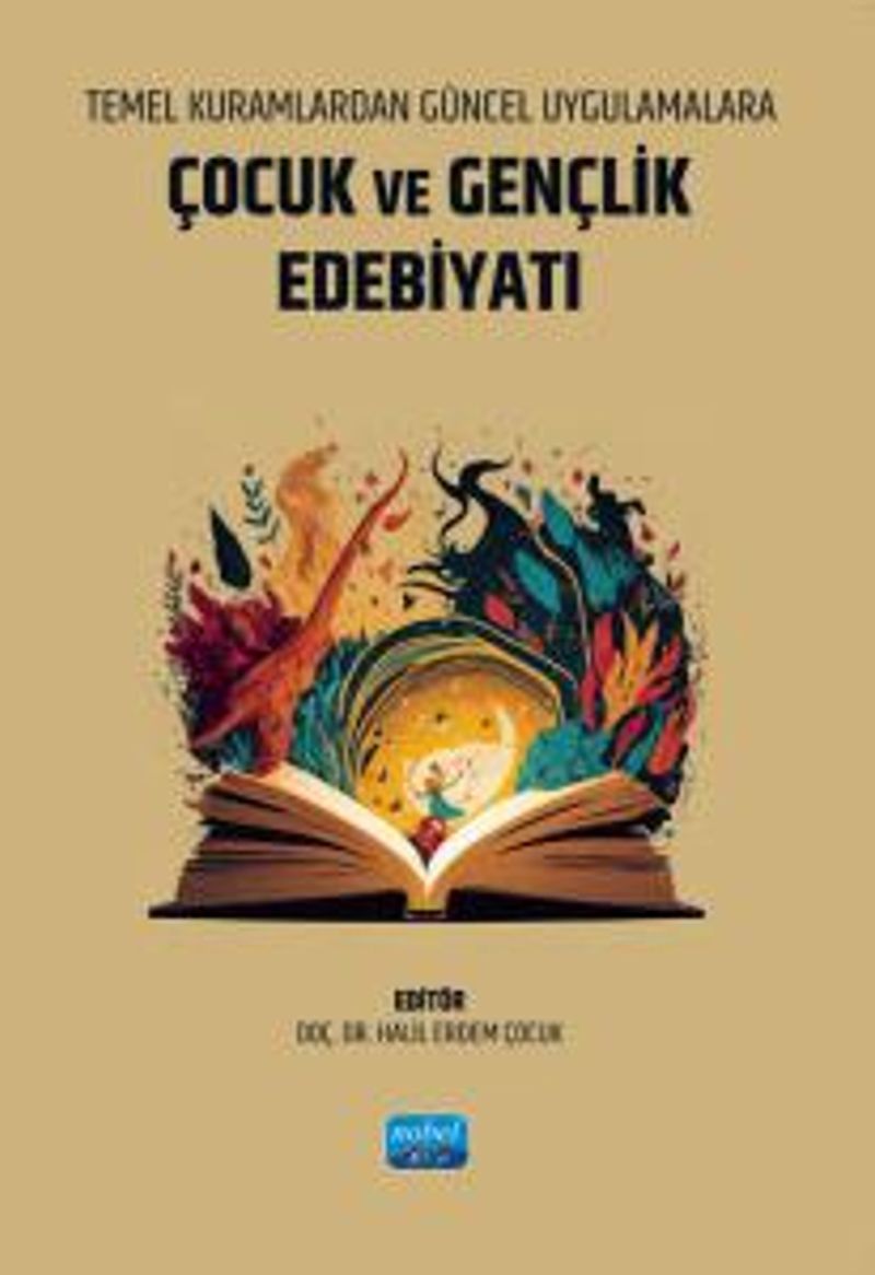 Kitap Yurdu