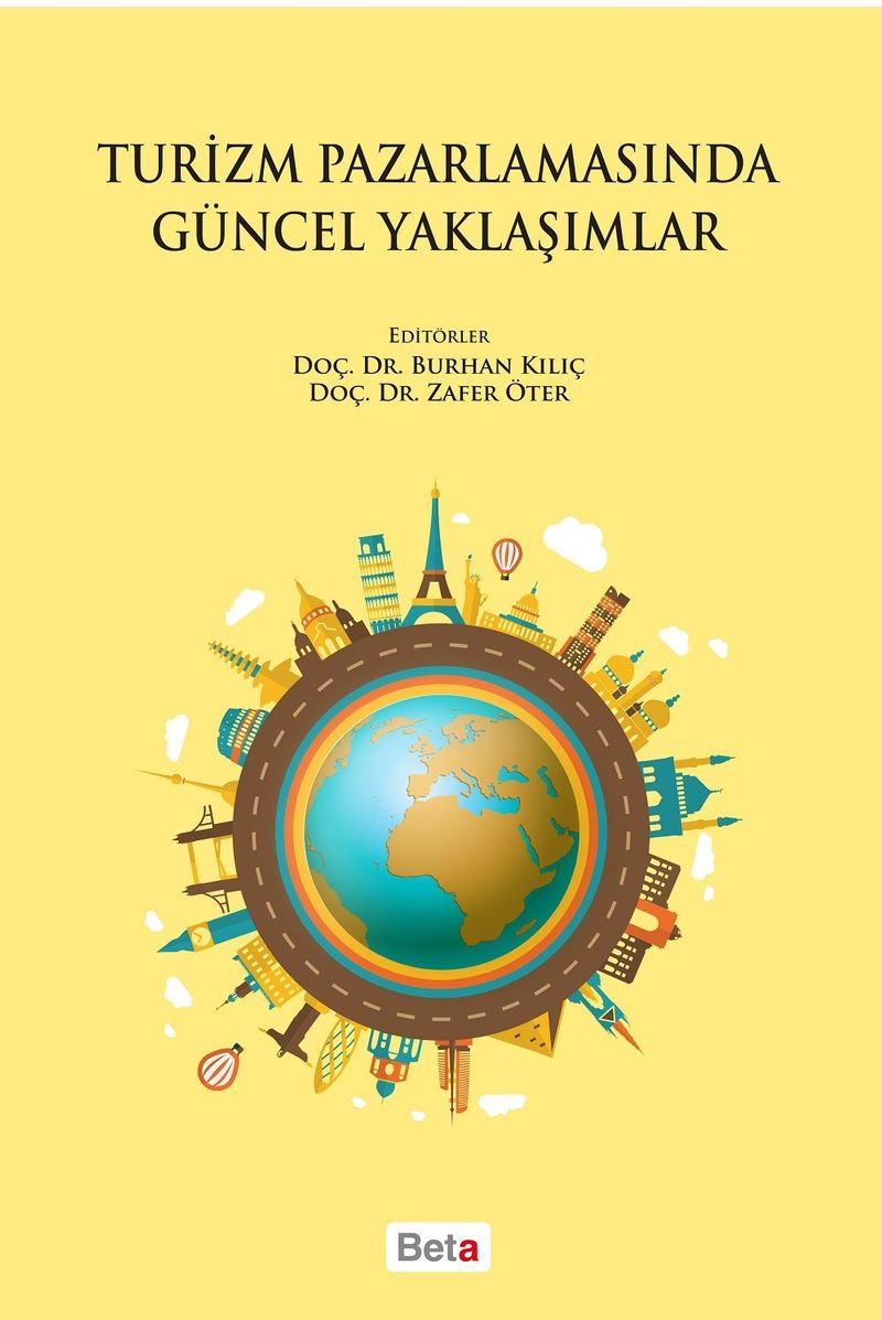 Kitap Yurdu