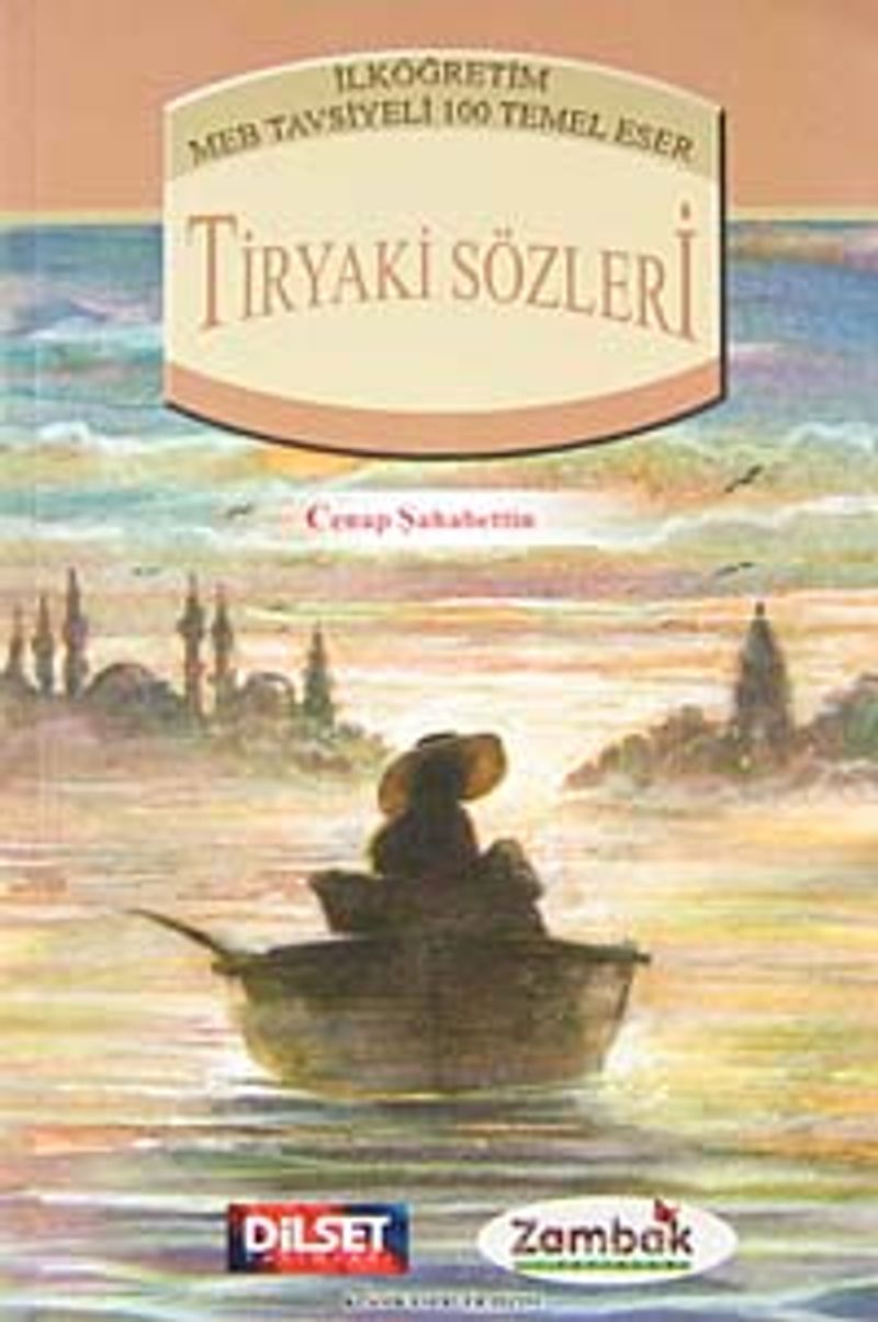 Kitap Yurdu