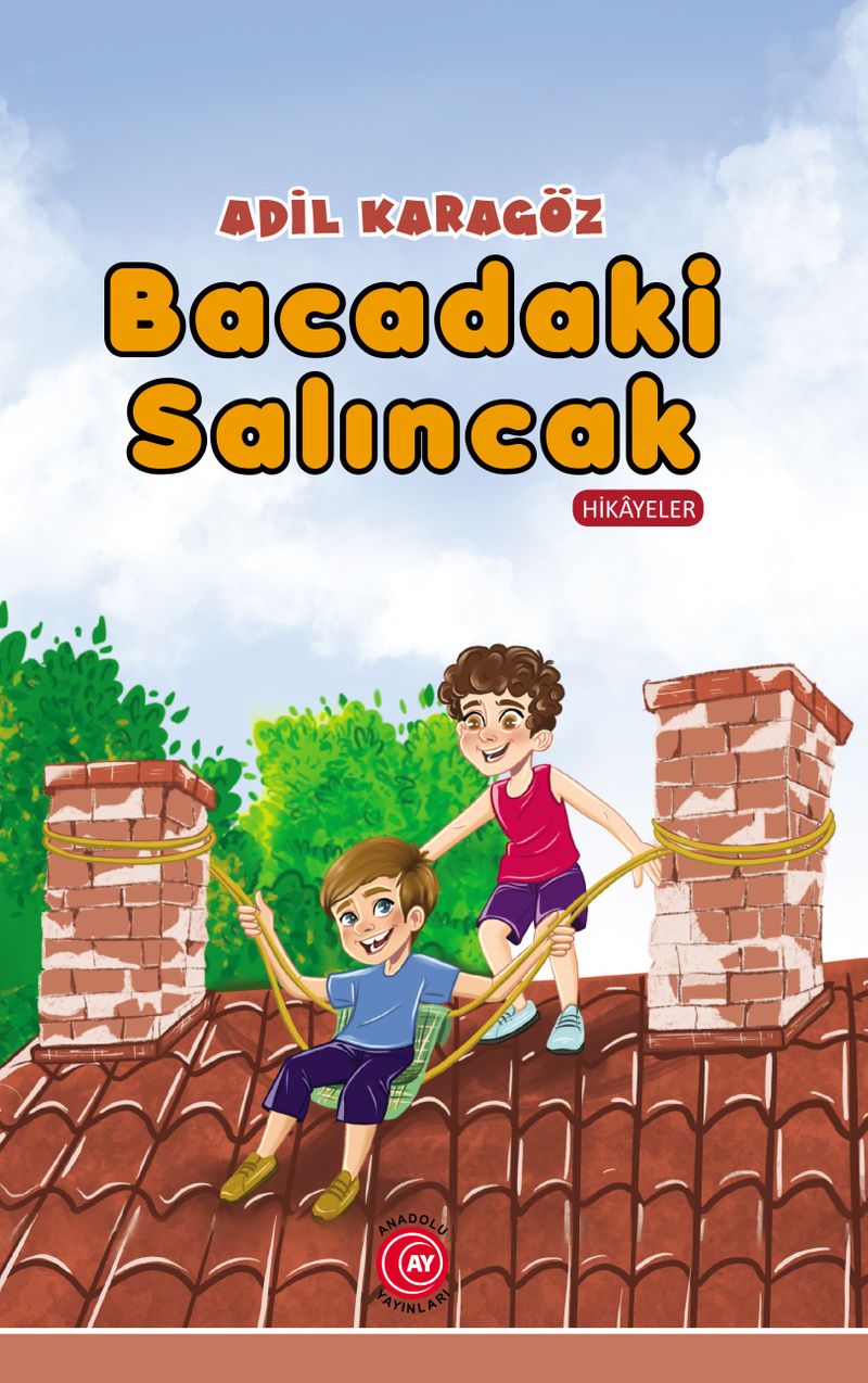 Kitap Yurdu