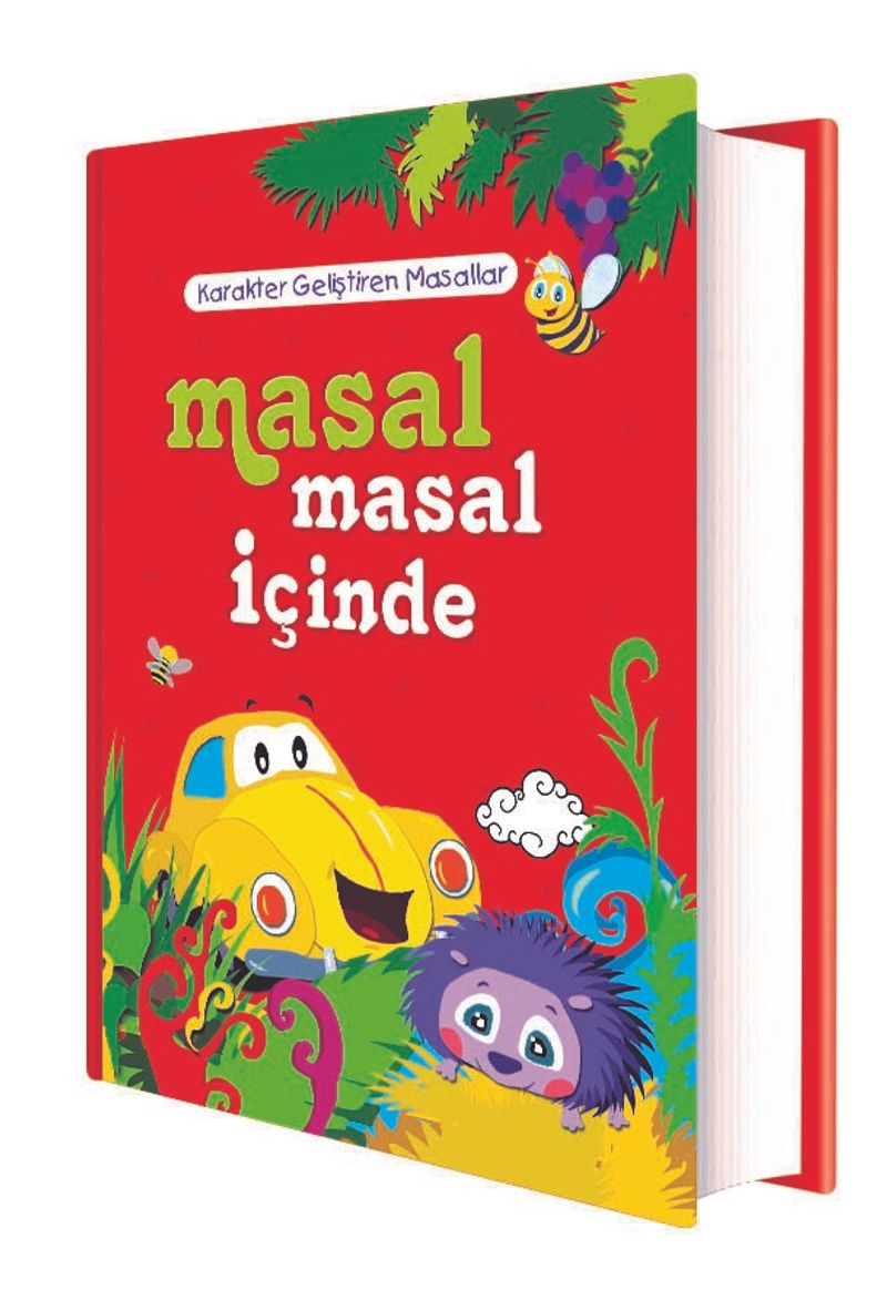 Kitap Yurdu