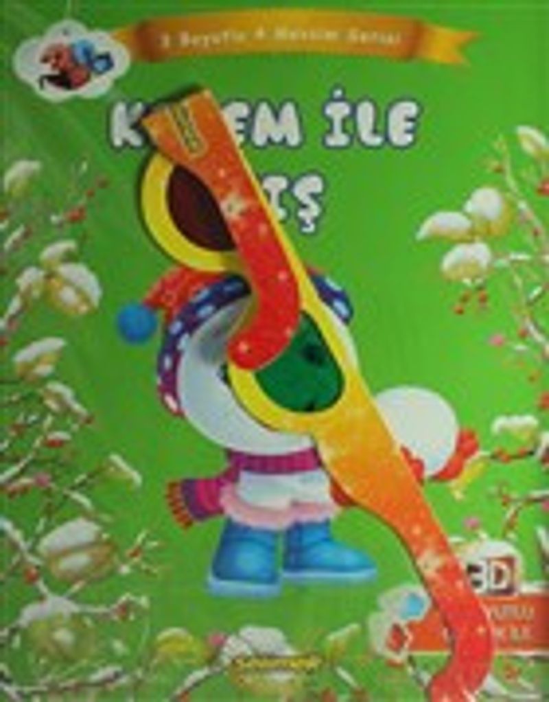 Kitap Yurdu