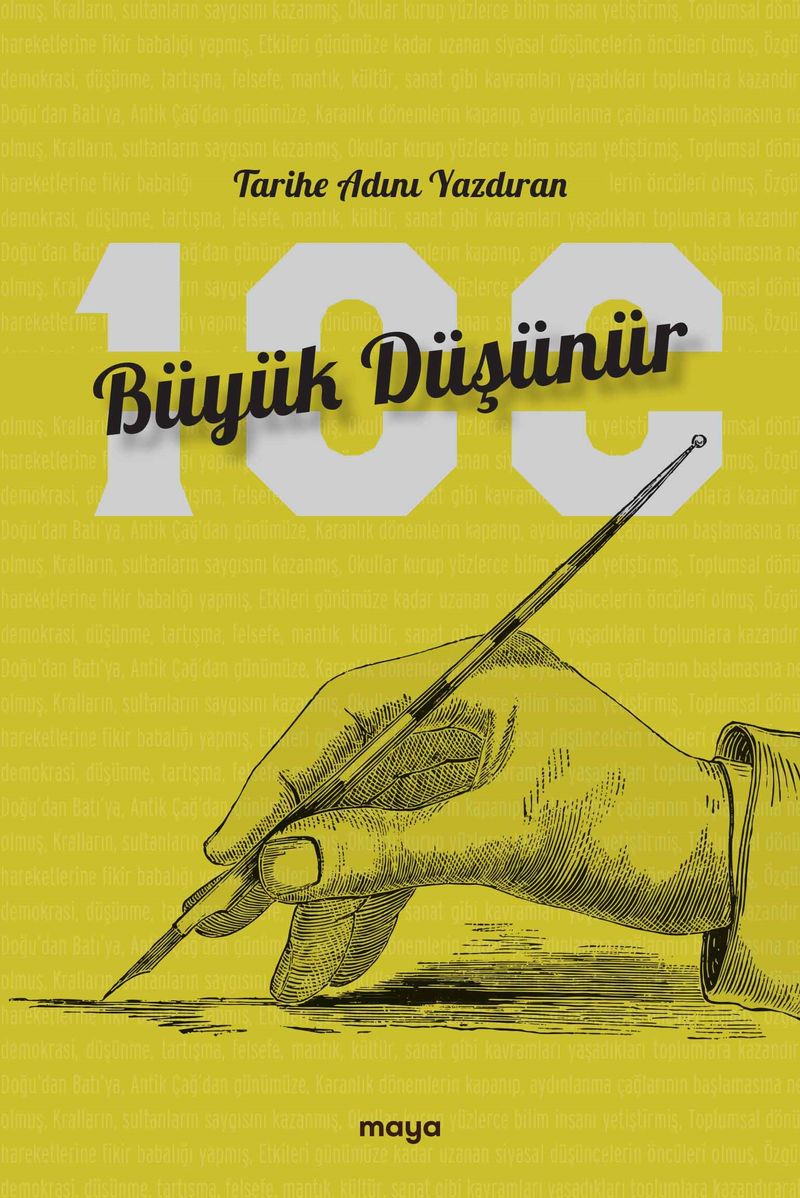Kitap Yurdu
