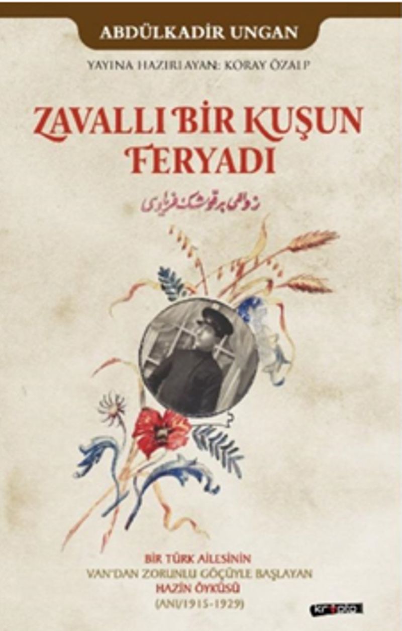 Kitap Yurdu