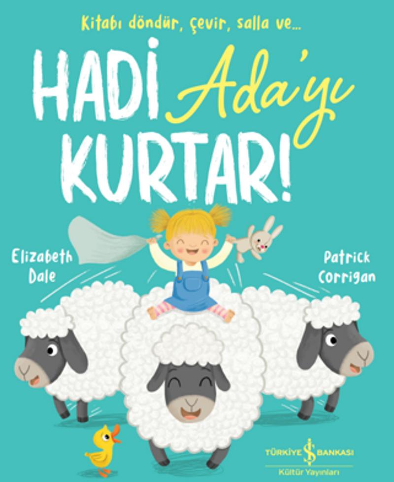 Kitap Yurdu