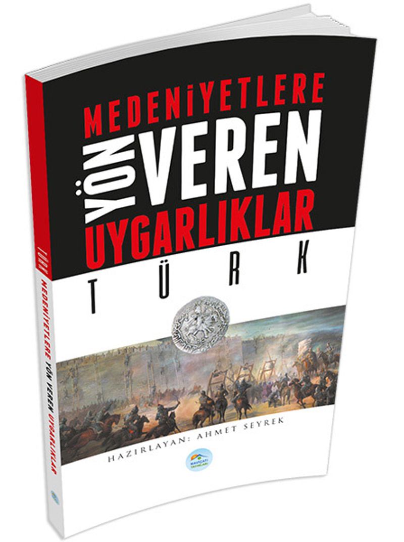 Kitap Yurdu