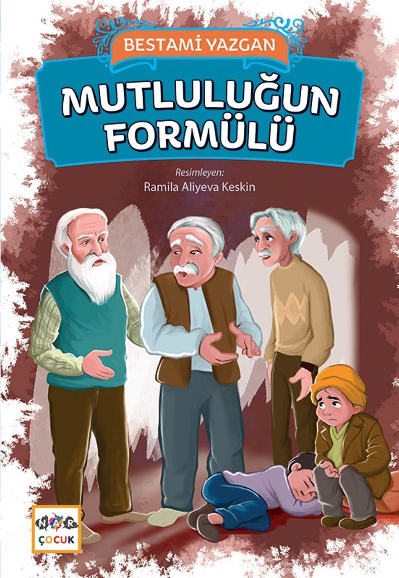 Kitap Yurdu