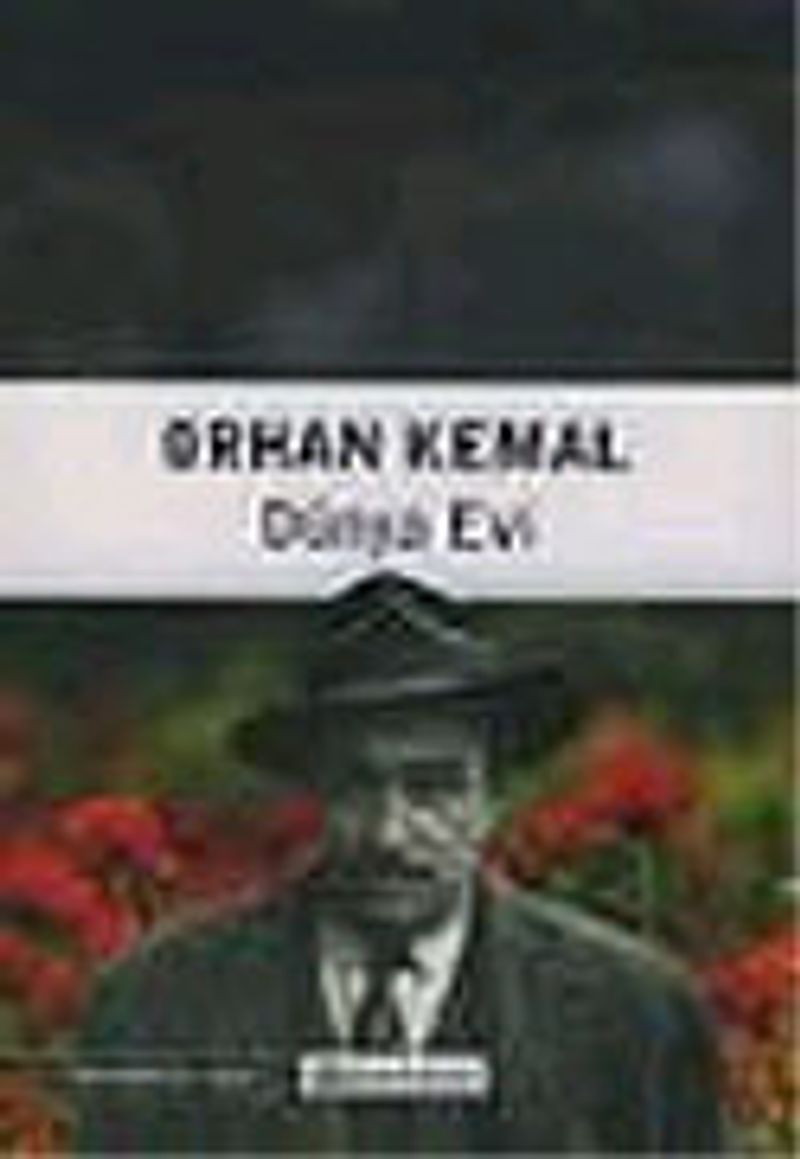 Kitap Yurdu