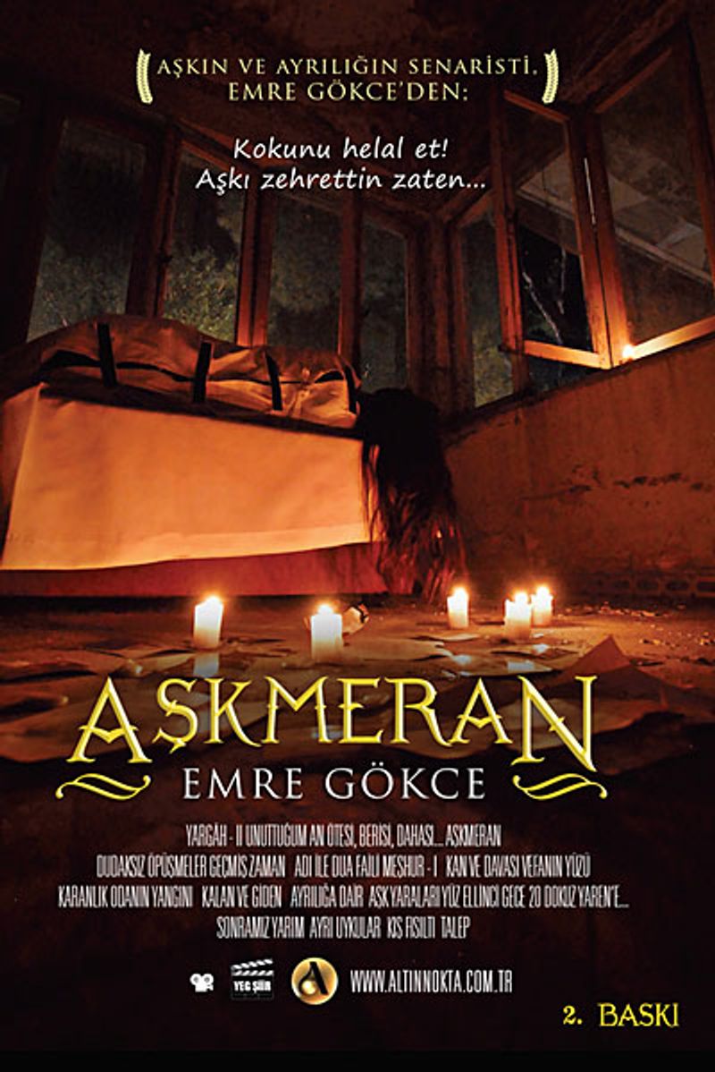 Kitap Yurdu