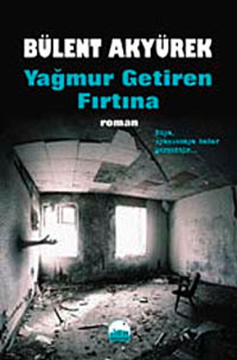 Kitap Yurdu