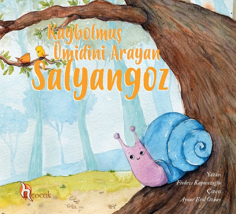 Kitap Yurdu