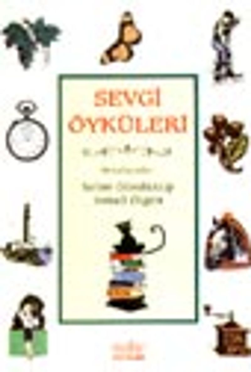 Kitap Yurdu