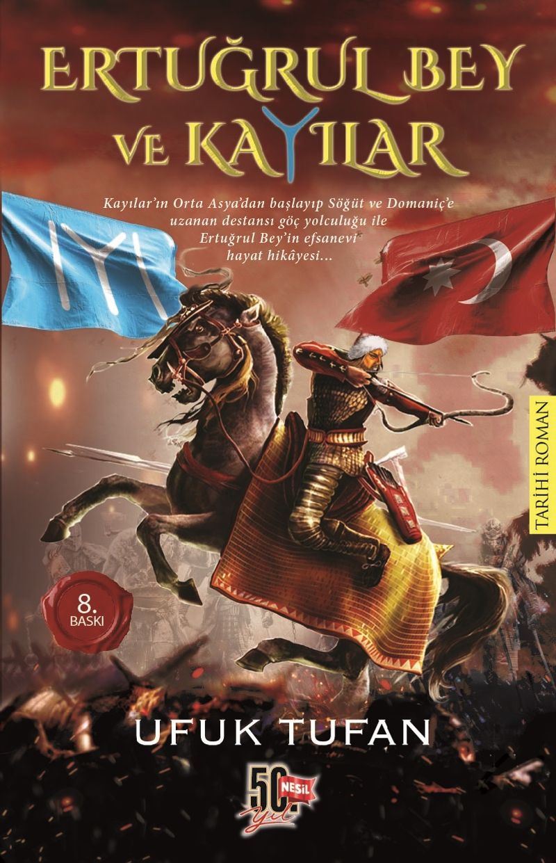 Kitap Yurdu