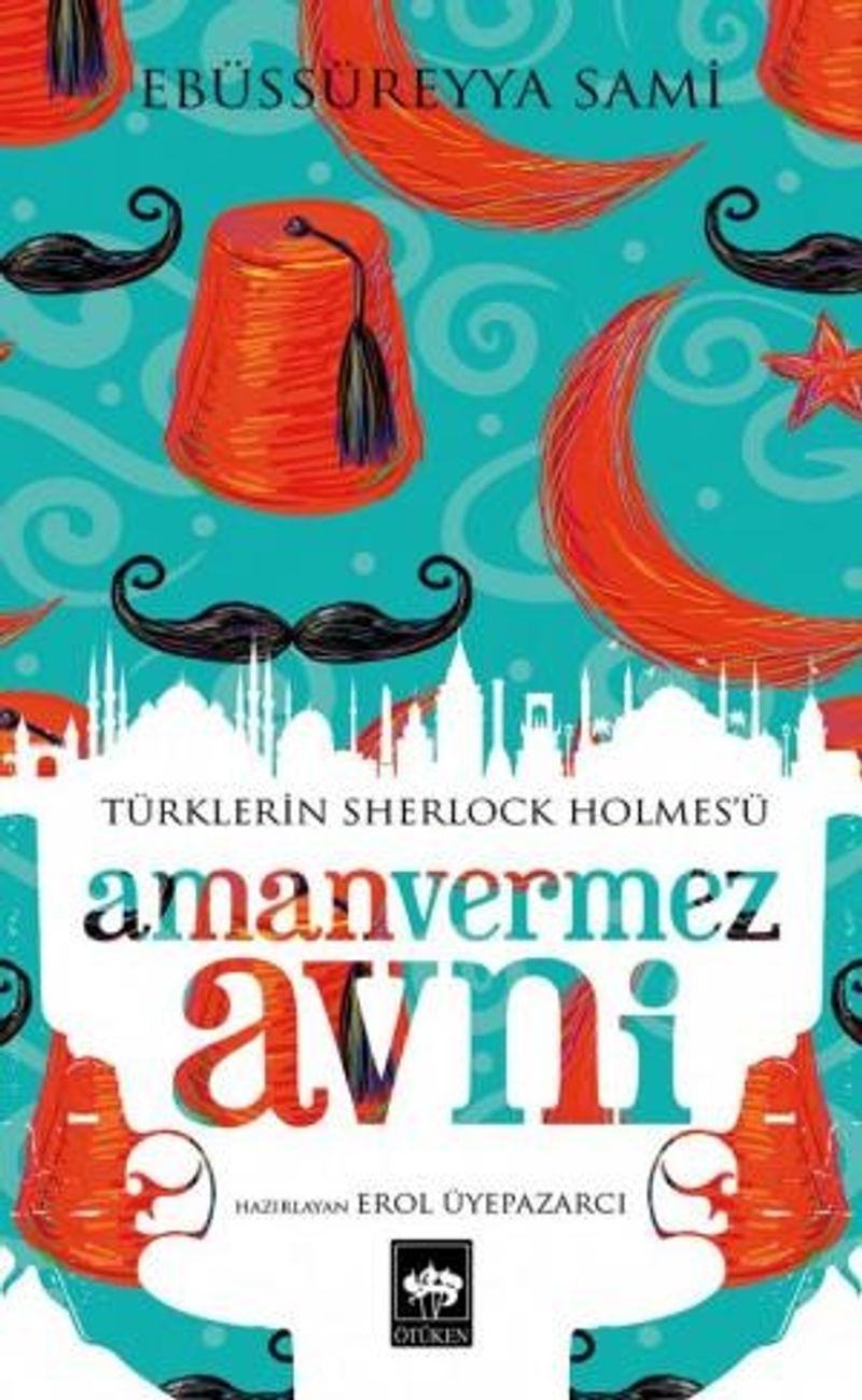 Kitap Yurdu