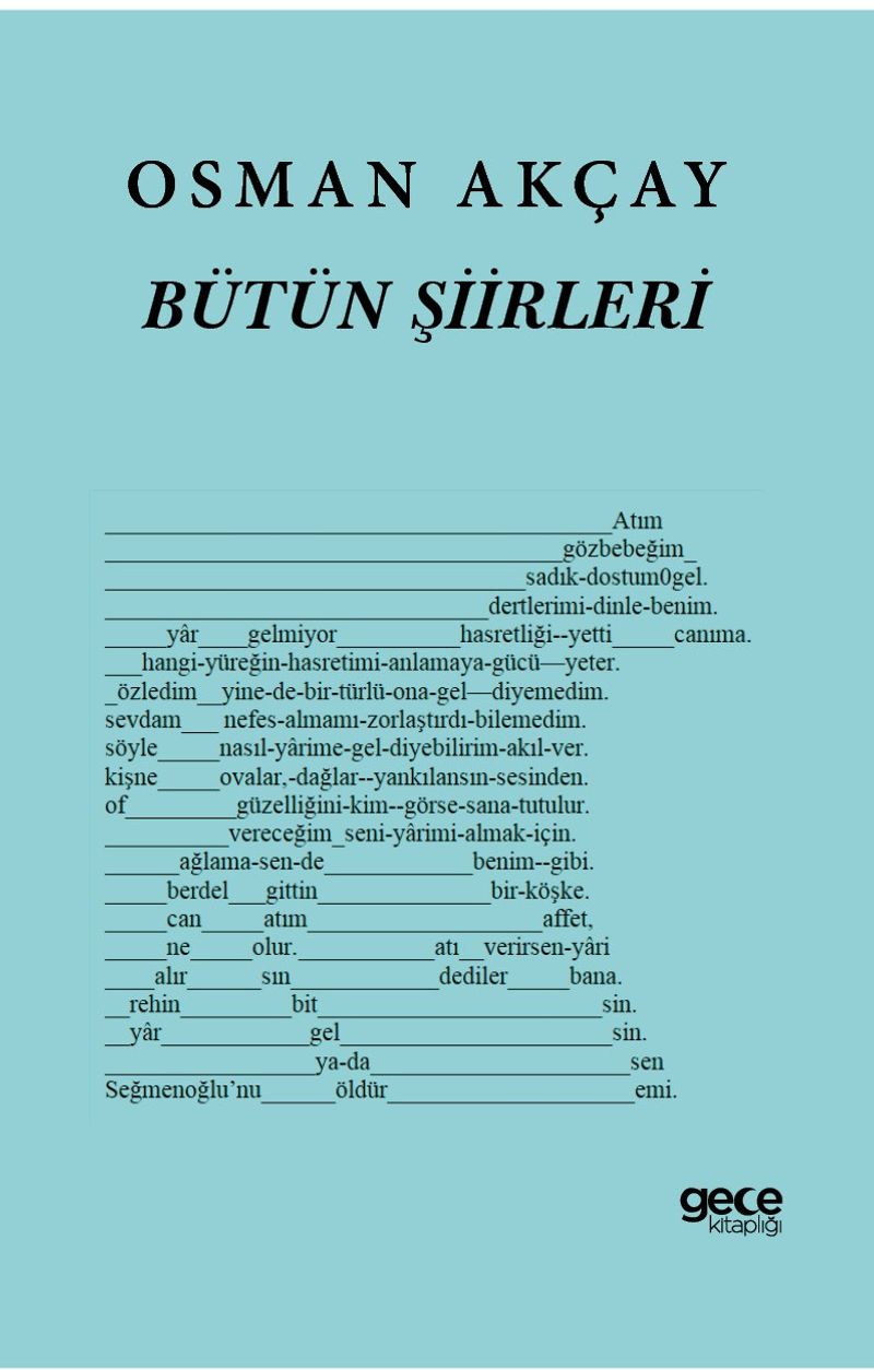 Kitap Yurdu