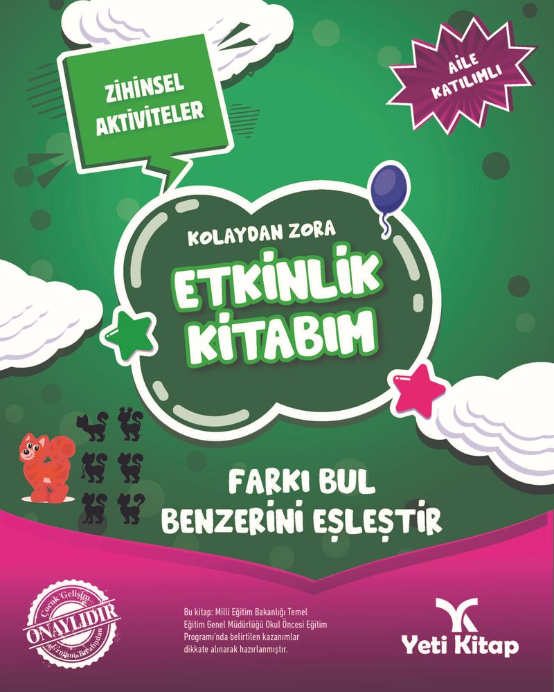 Kitap Yurdu
