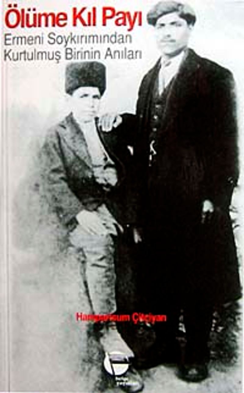 Kitap Yurdu