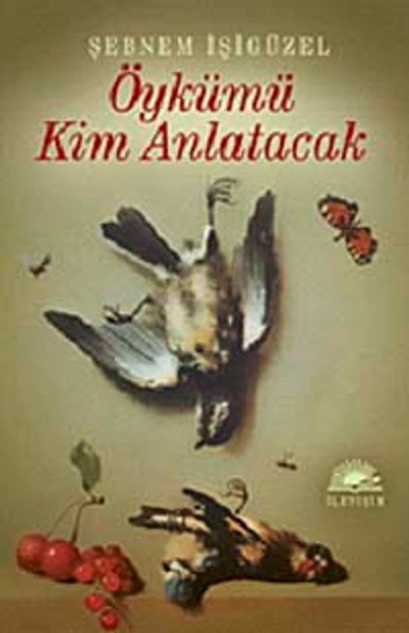Kitap Yurdu