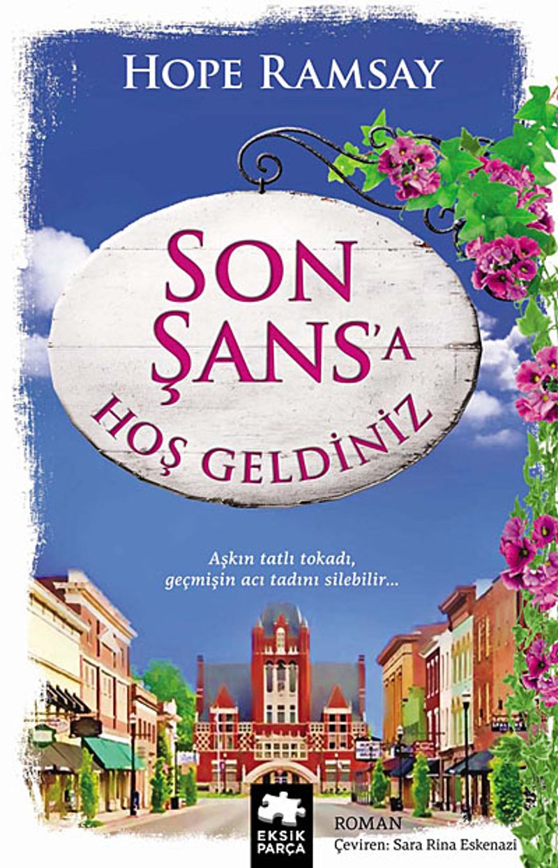 Kitap Yurdu