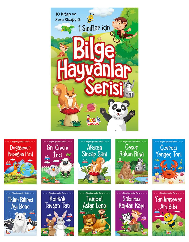 Kitap Yurdu