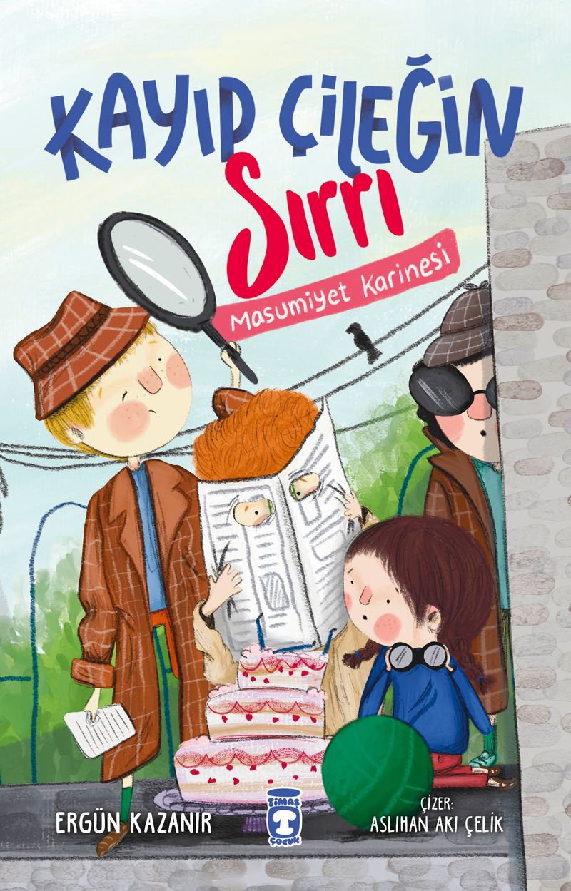 Kitap Yurdu