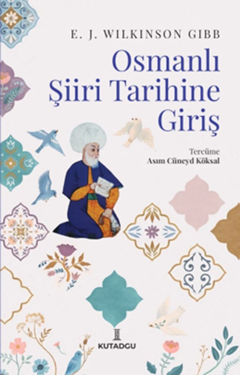 Kitap Yurdu