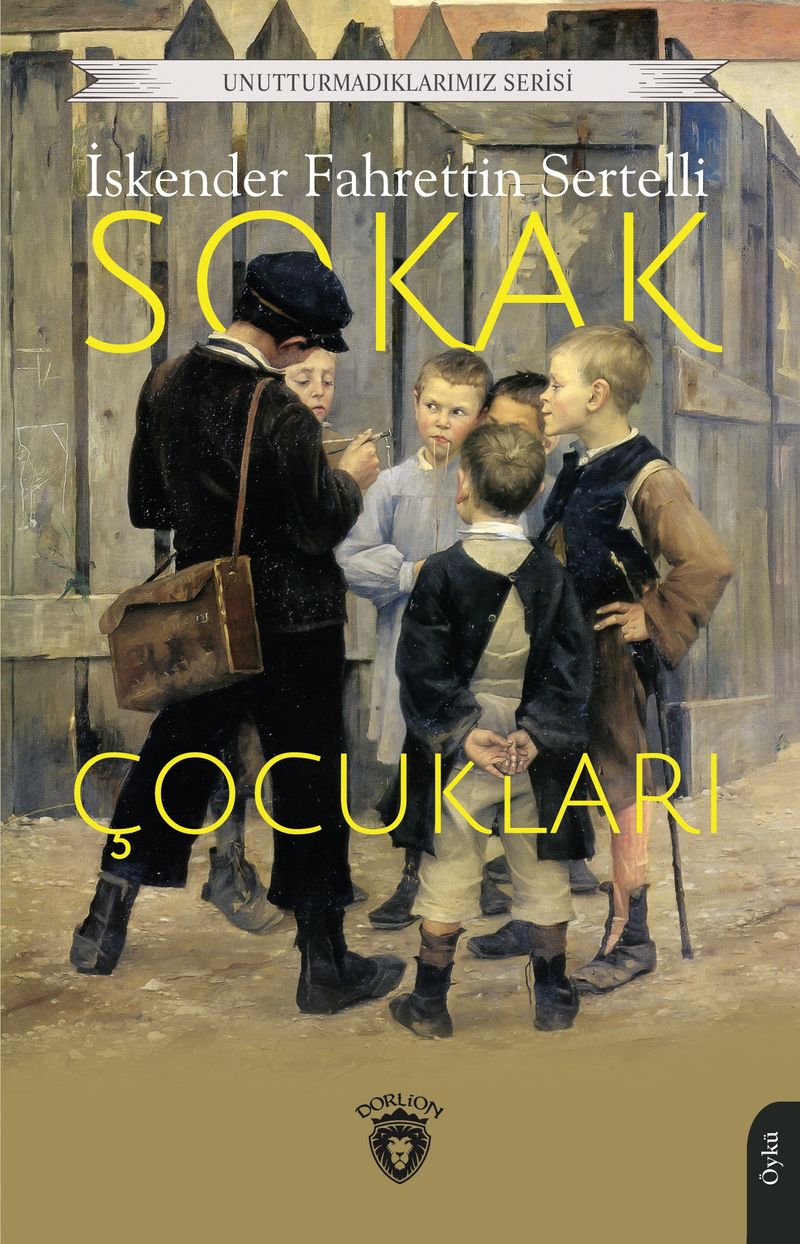 Kitap Yurdu