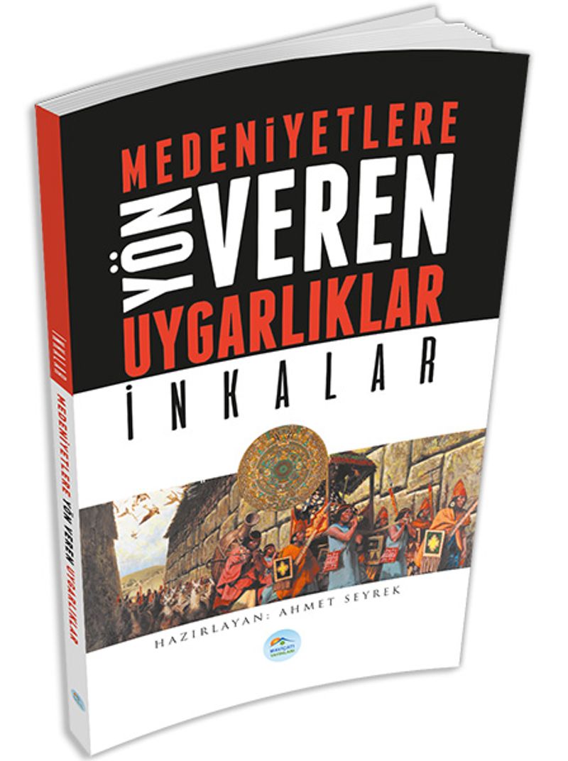 Kitap Yurdu