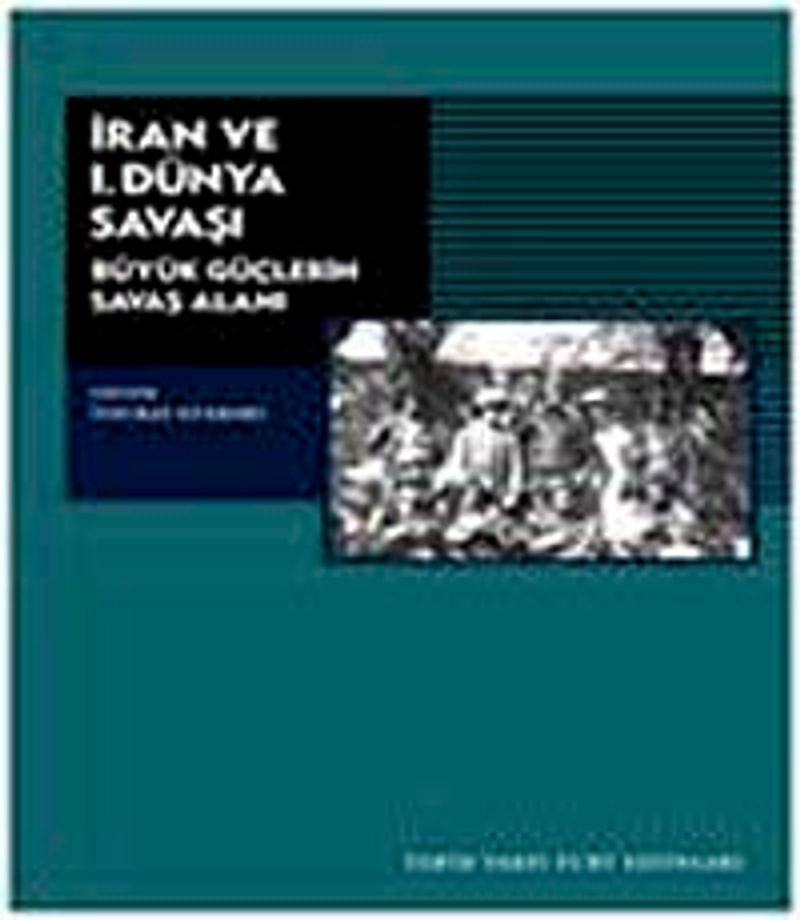 Kitap Yurdu
