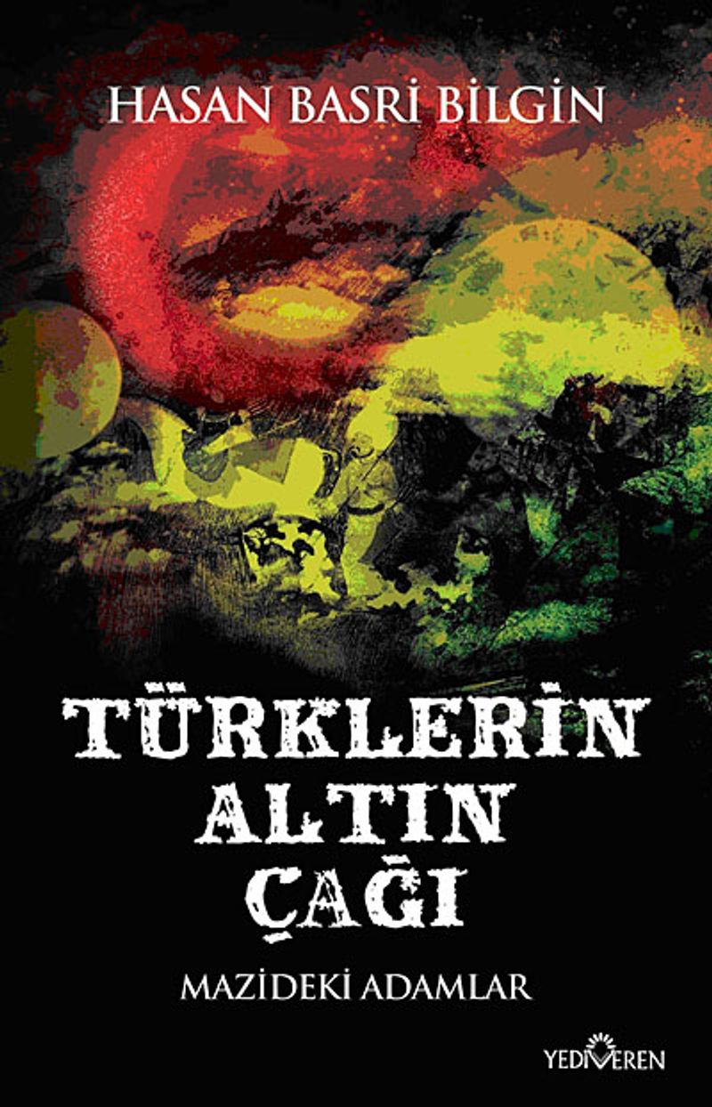 Kitap Yurdu