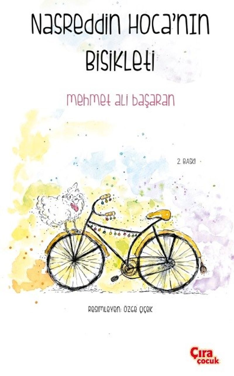Kitap Yurdu