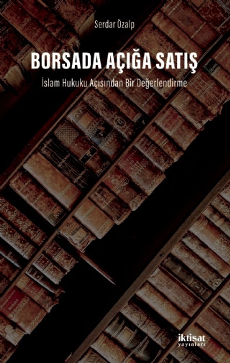 Kitap Yurdu