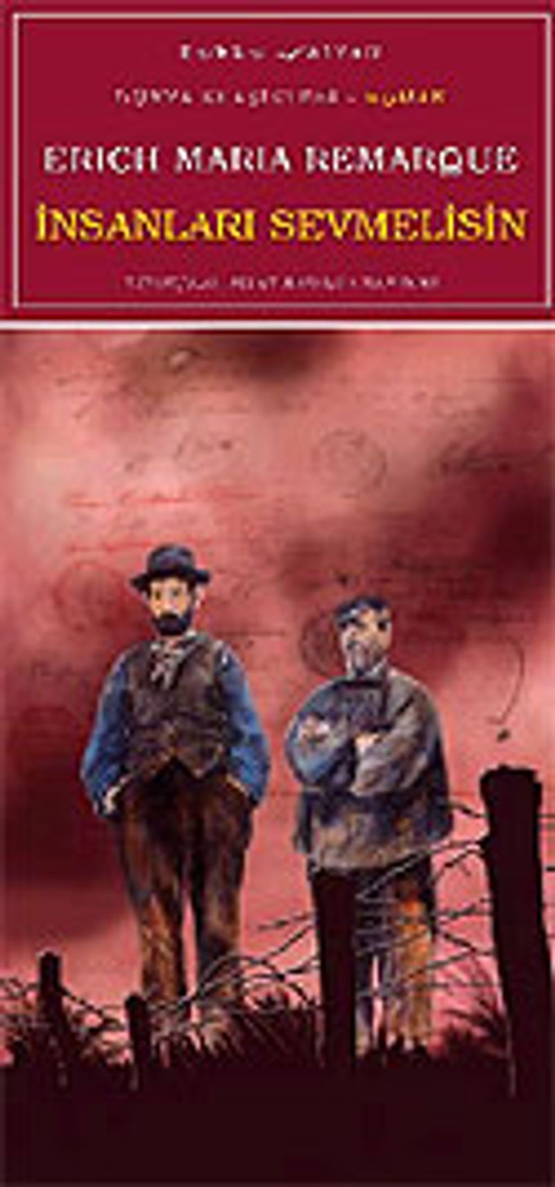 Kitap Yurdu