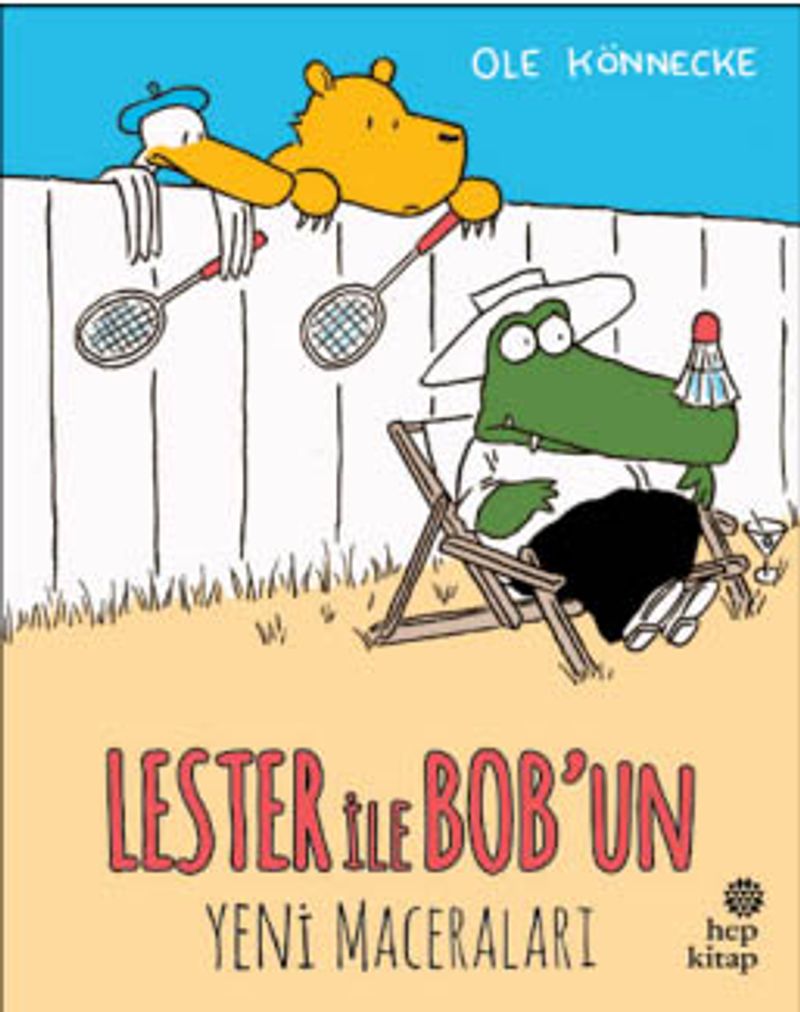 Kitap Yurdu