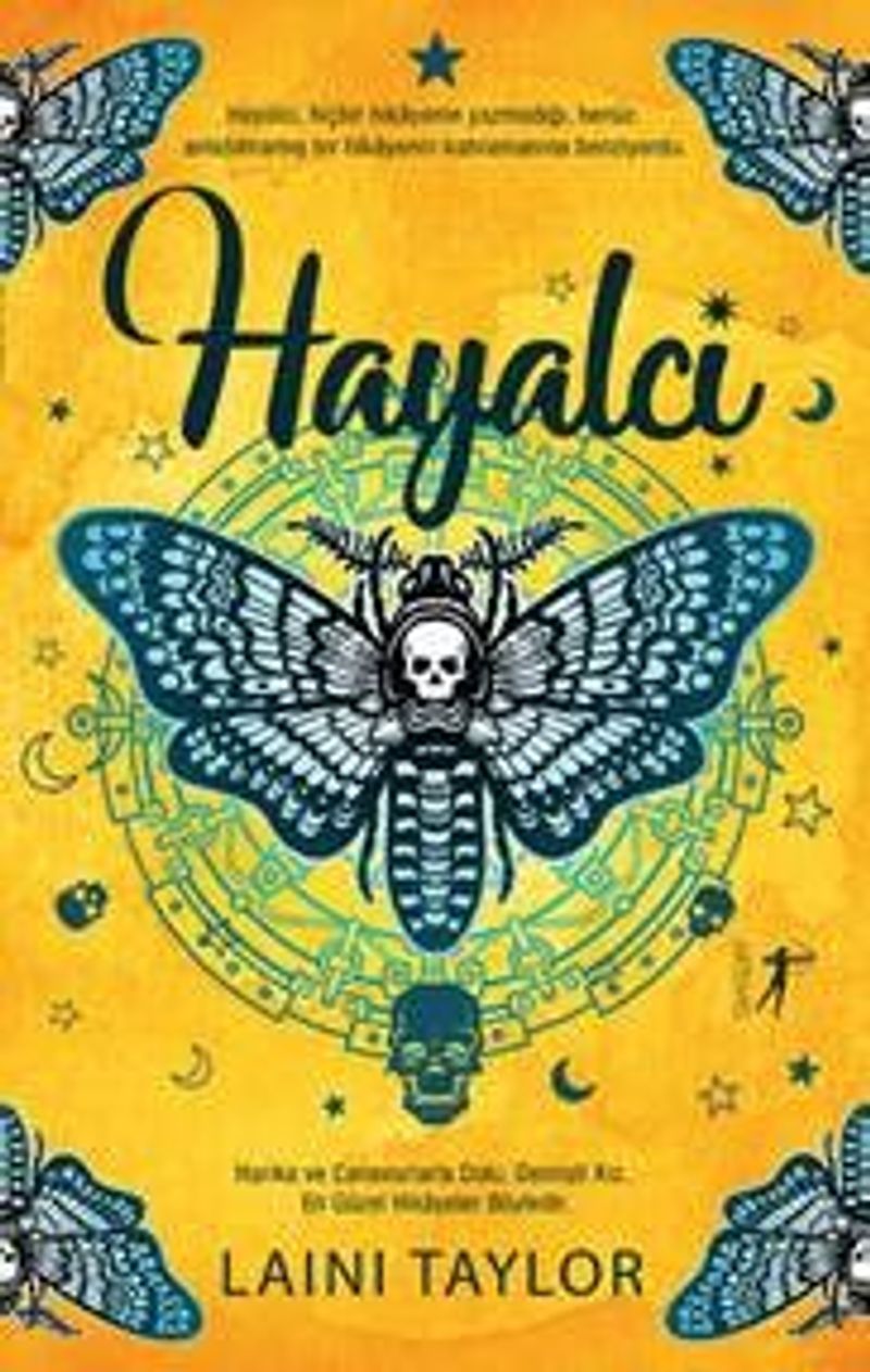 Kitap Yurdu