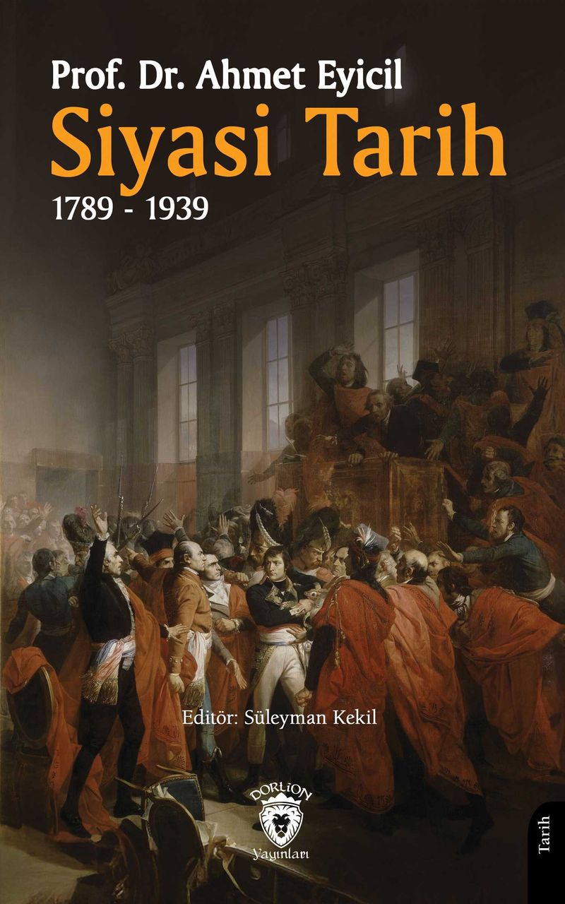 Kitap Yurdu