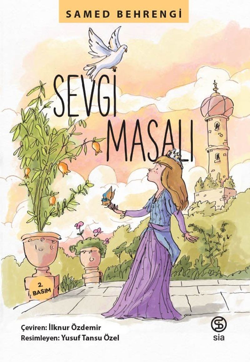 Kitap Yurdu