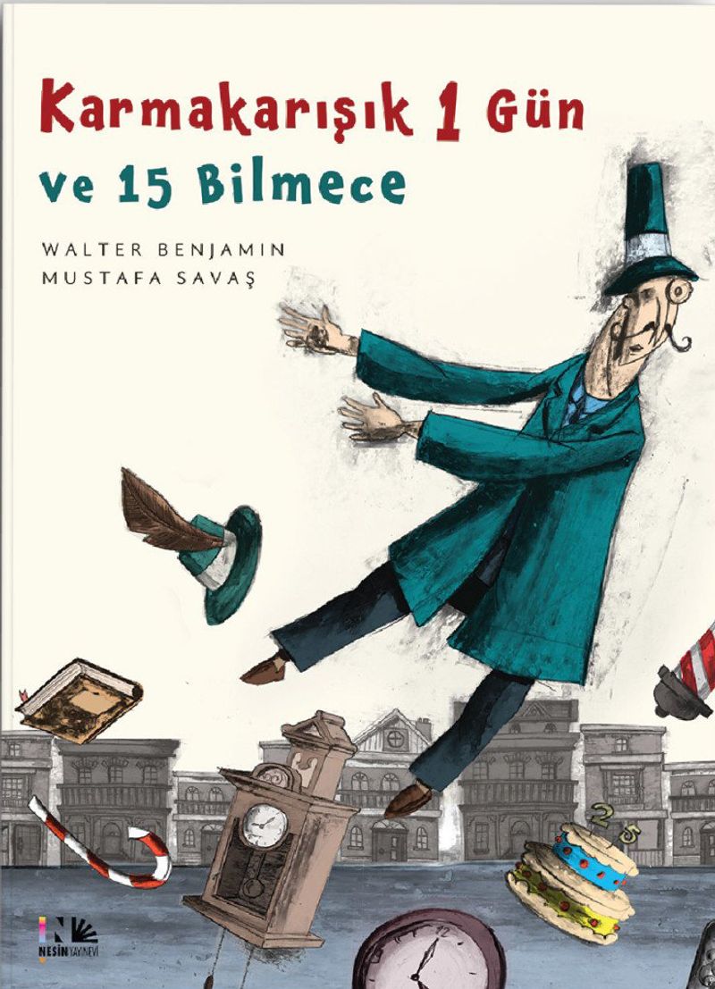 Kitap Yurdu