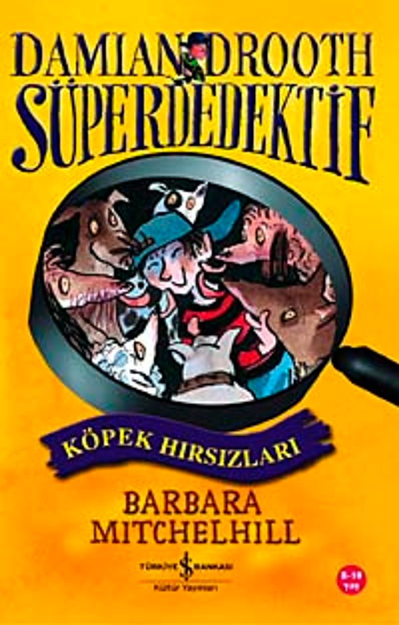 Kitap Yurdu