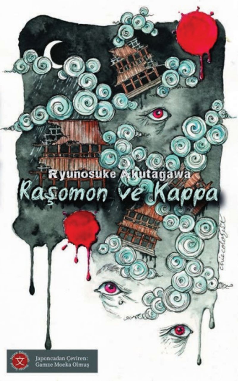 Kitap Yurdu