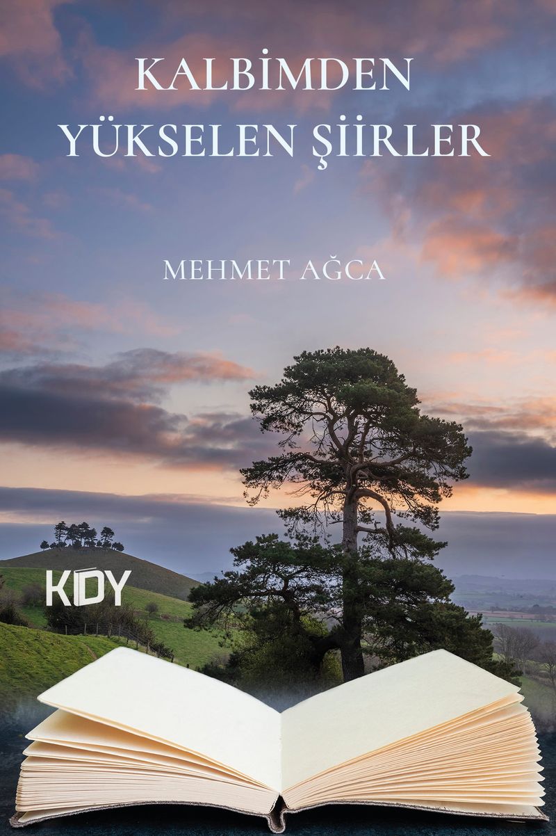 Kitap Yurdu