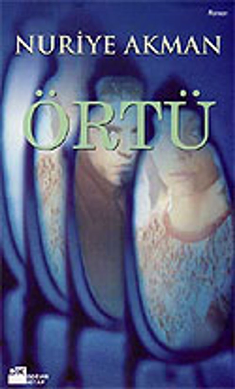 Kitap Yurdu