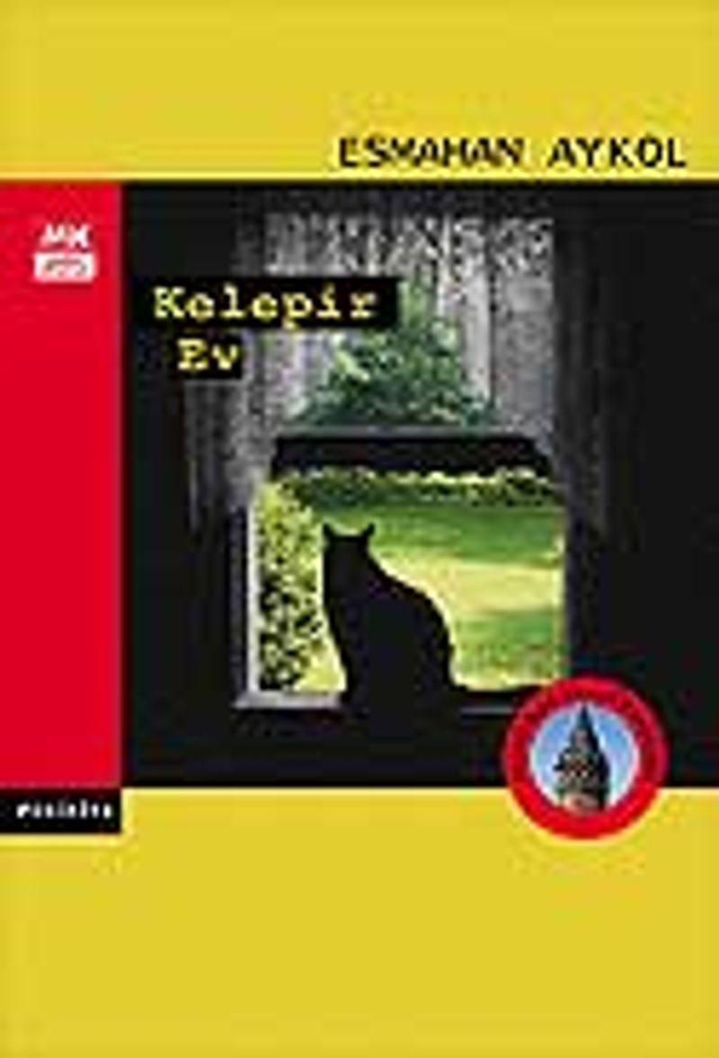 Kitap Yurdu