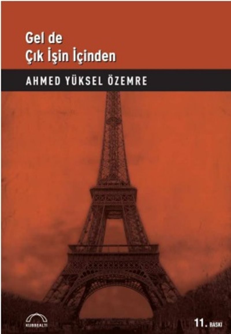Kitap Yurdu