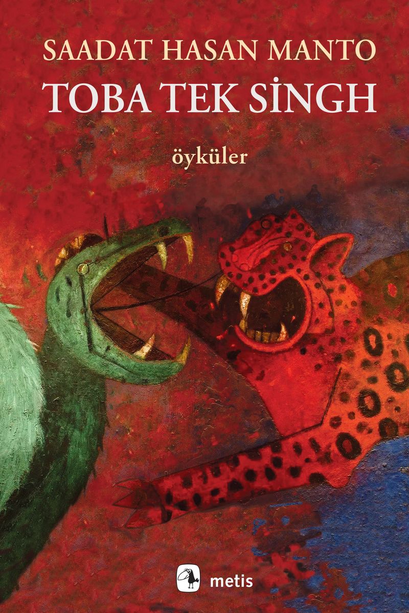 Kitap Yurdu
