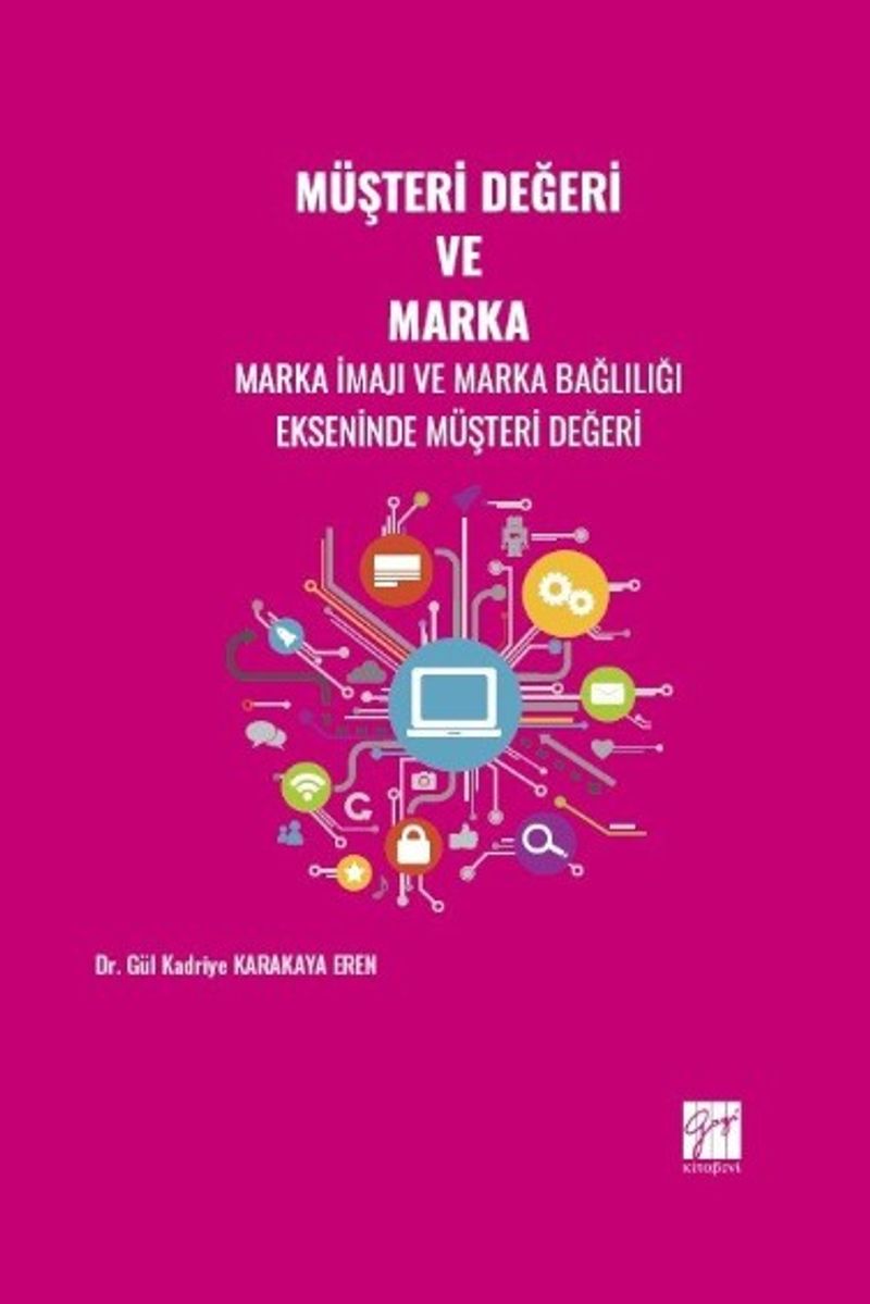 Kitap Yurdu
