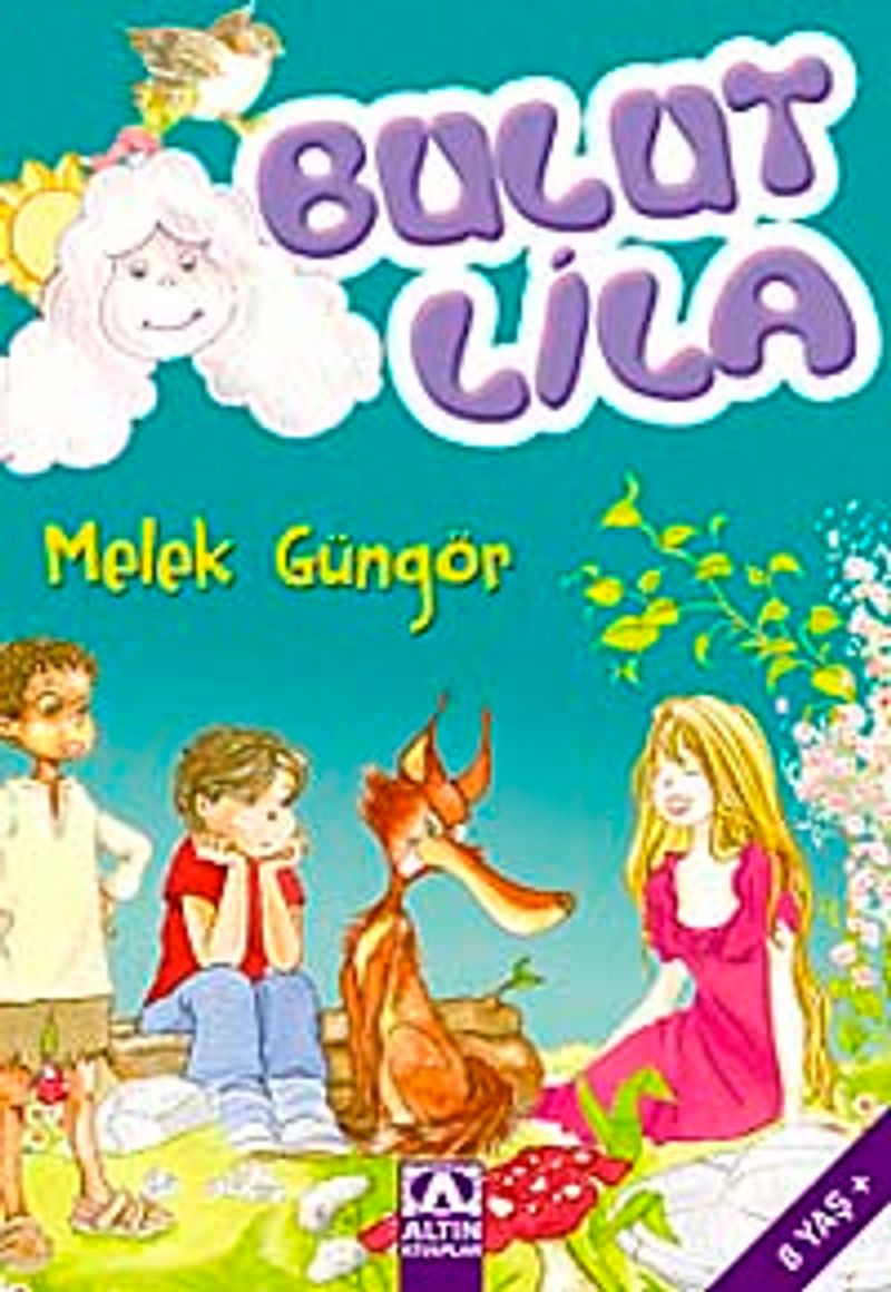 Kitap Yurdu